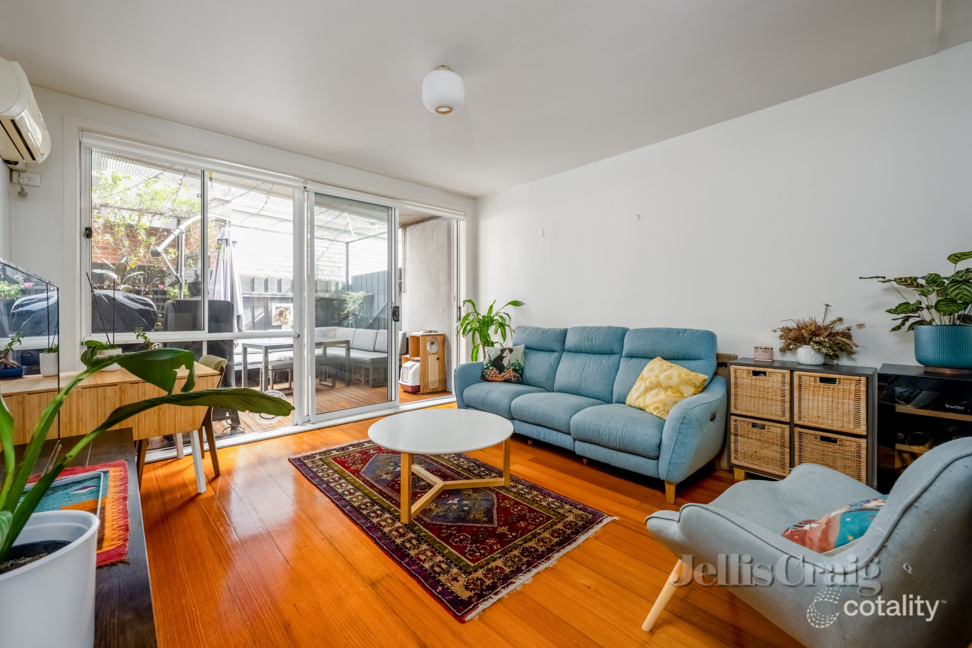 4/378 Inkerman St, St Kilda East, VIC 3183