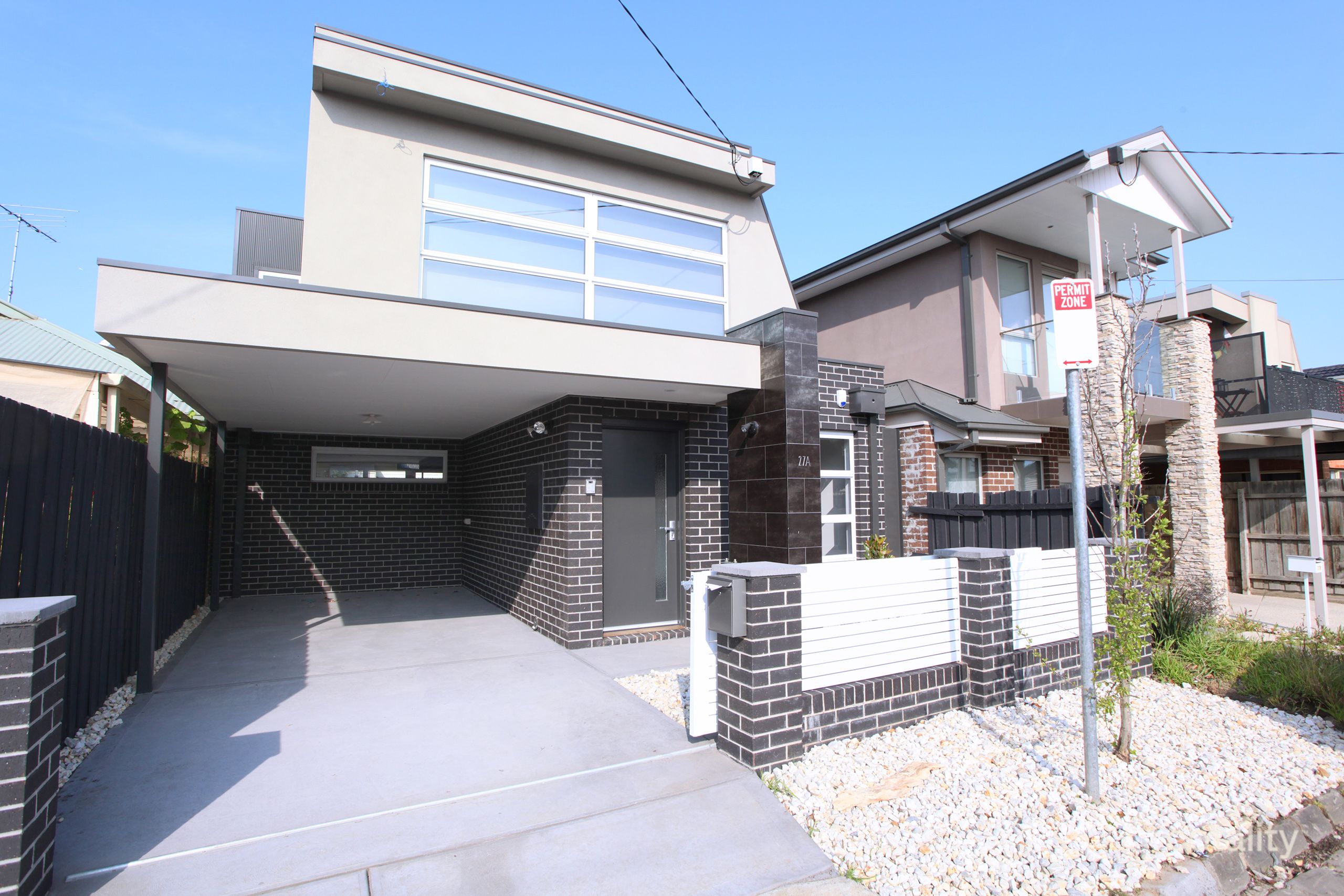 27a Swan St, Footscray, VIC 3011