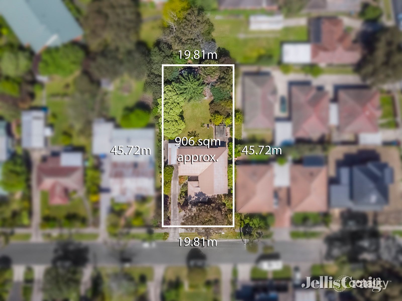 2 Hobart St, Ringwood, VIC 3134