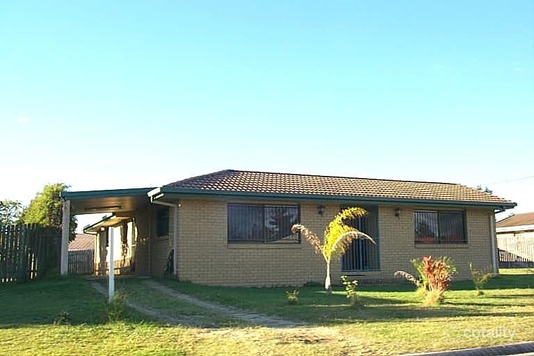 25 Carmela Cres, Morayfield, QLD 4506