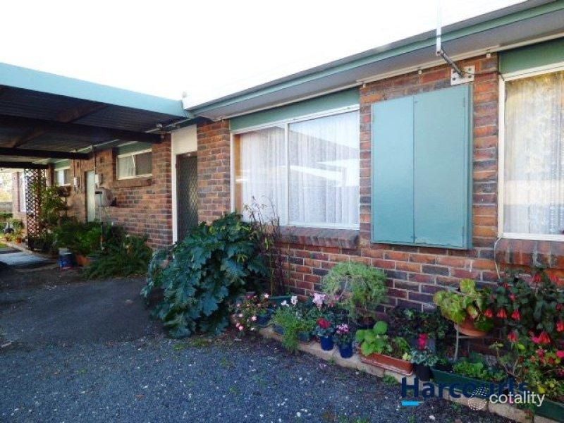 3/29 Sorell St, George Town, TAS 7253