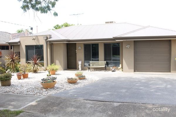 35 Manor St, Bacchus Marsh, VIC 3340