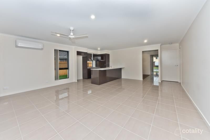 37 Regal Cl, Heathwood, QLD 4110