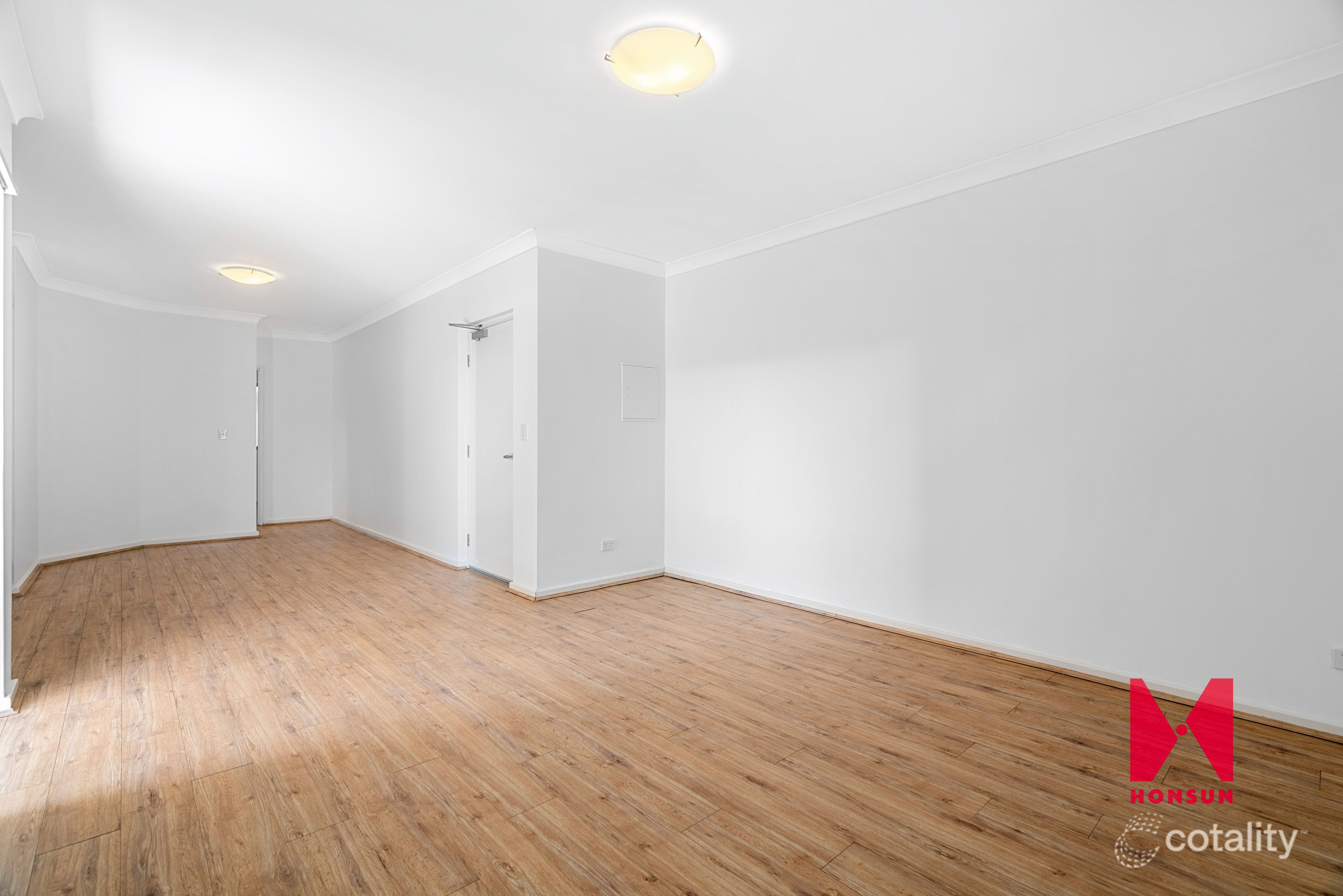 1/18 Whitlock Rd, Queens Park, WA 6107