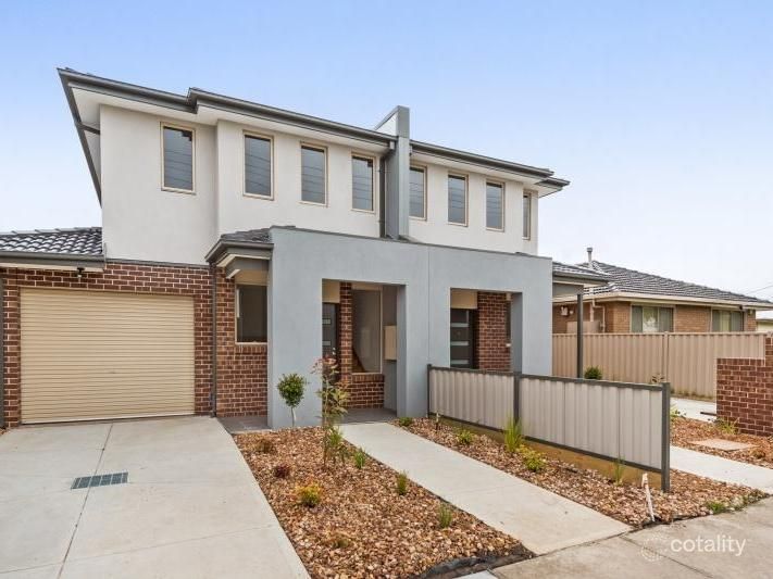 4/76 Power St, St Albans, VIC 3021