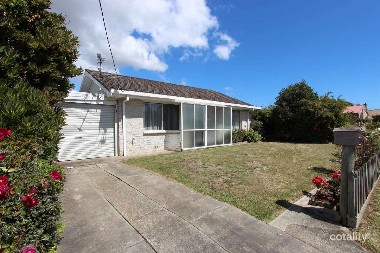 11 Quinlan Cres, Shearwater, TAS 7307