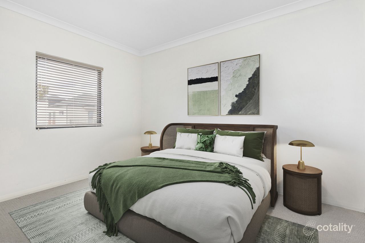 27/5 Keane St, Midland, WA 6056