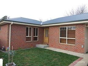 4/111 Murdoch Rd, Wangaratta, VIC 3677