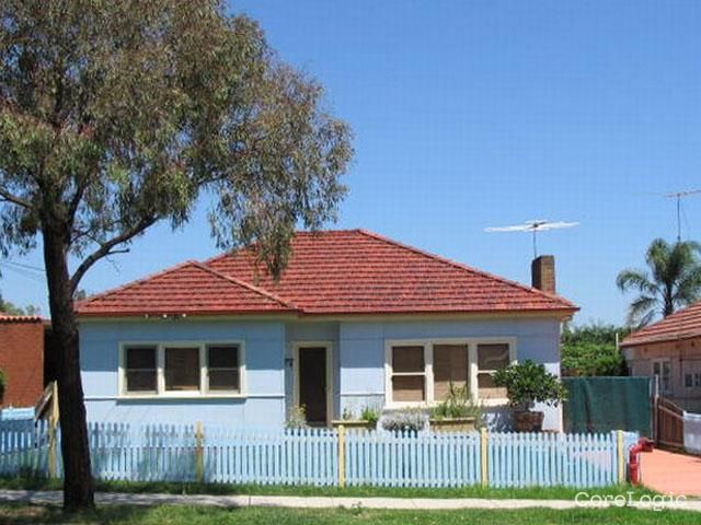 60 Lancaster St, Blacktown, NSW 2148