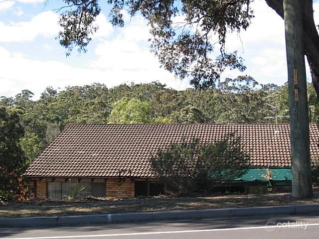 201 Wallsend Rd, Cardiff Heights, NSW 2285