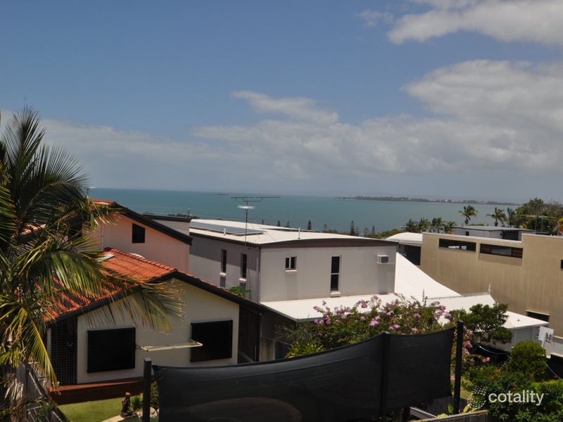 172 Ernest St, Manly, QLD 4179