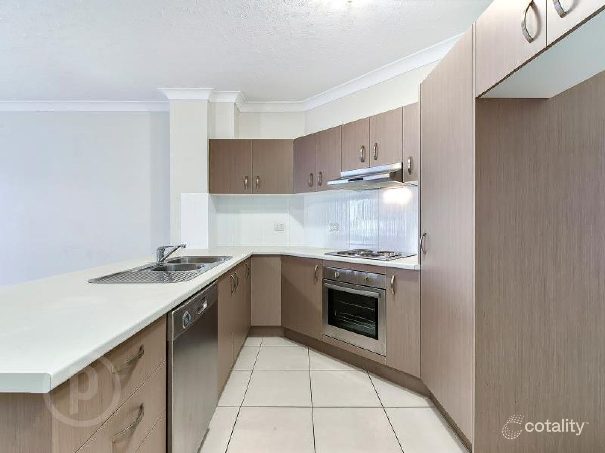 6/110 Bage St, Nundah, QLD 4012