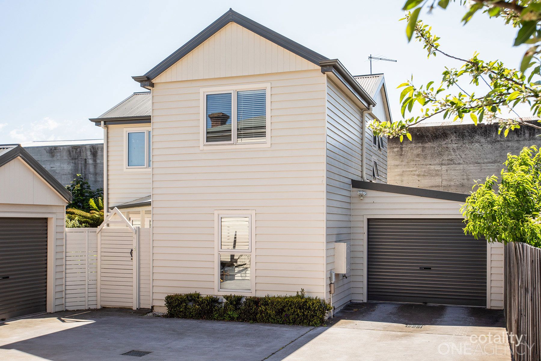 13a Lawrence St, Launceston, TAS 7250