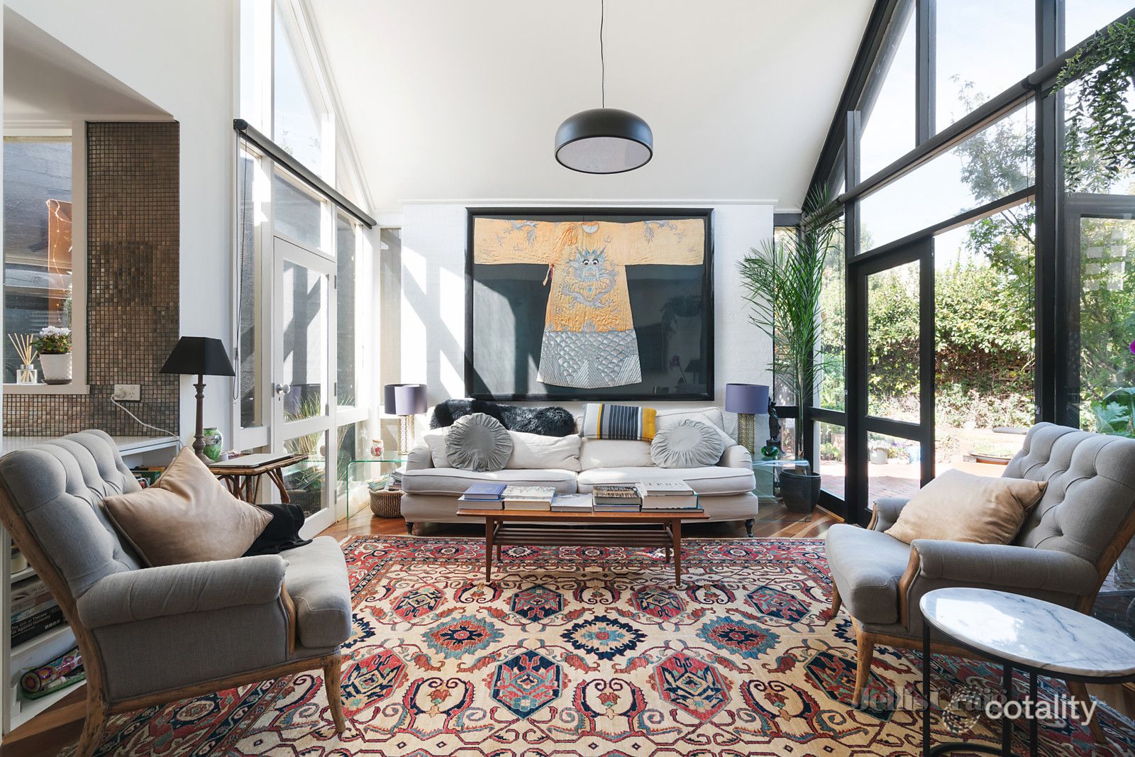 147 Keele St, Collingwood, VIC 3066