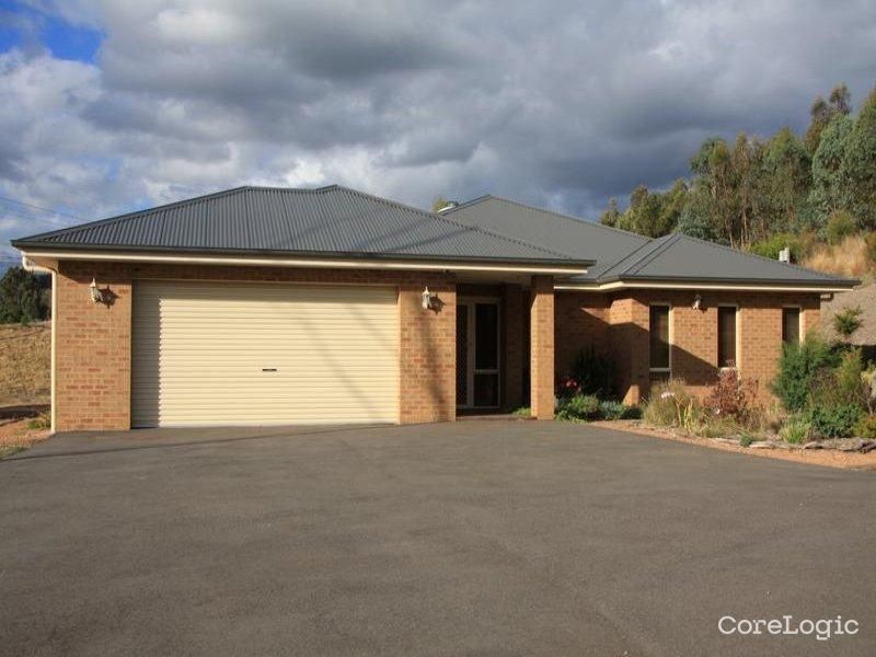 650 Bowden Spur Rd, Strathewen, VIC 3099