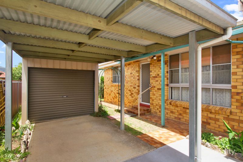 9/4 Anne St, South Tamworth, NSW 2340