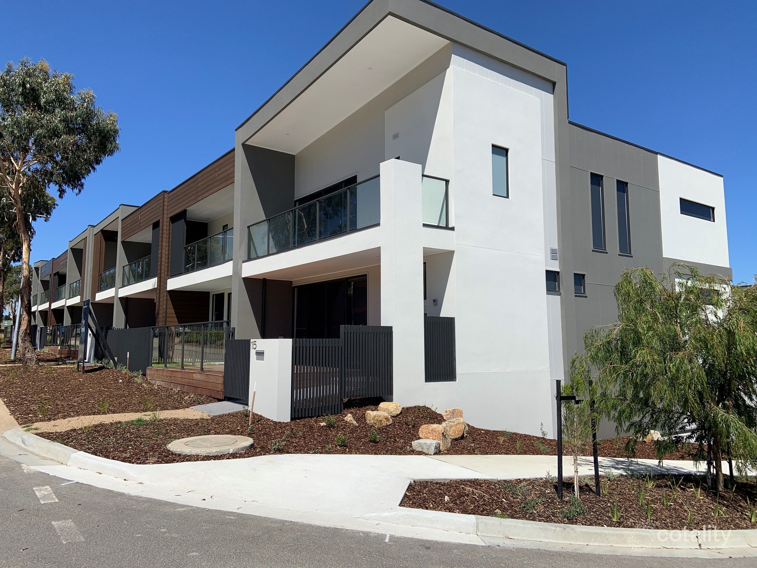 15 Anchorage Ave, Safety Beach, VIC 3936