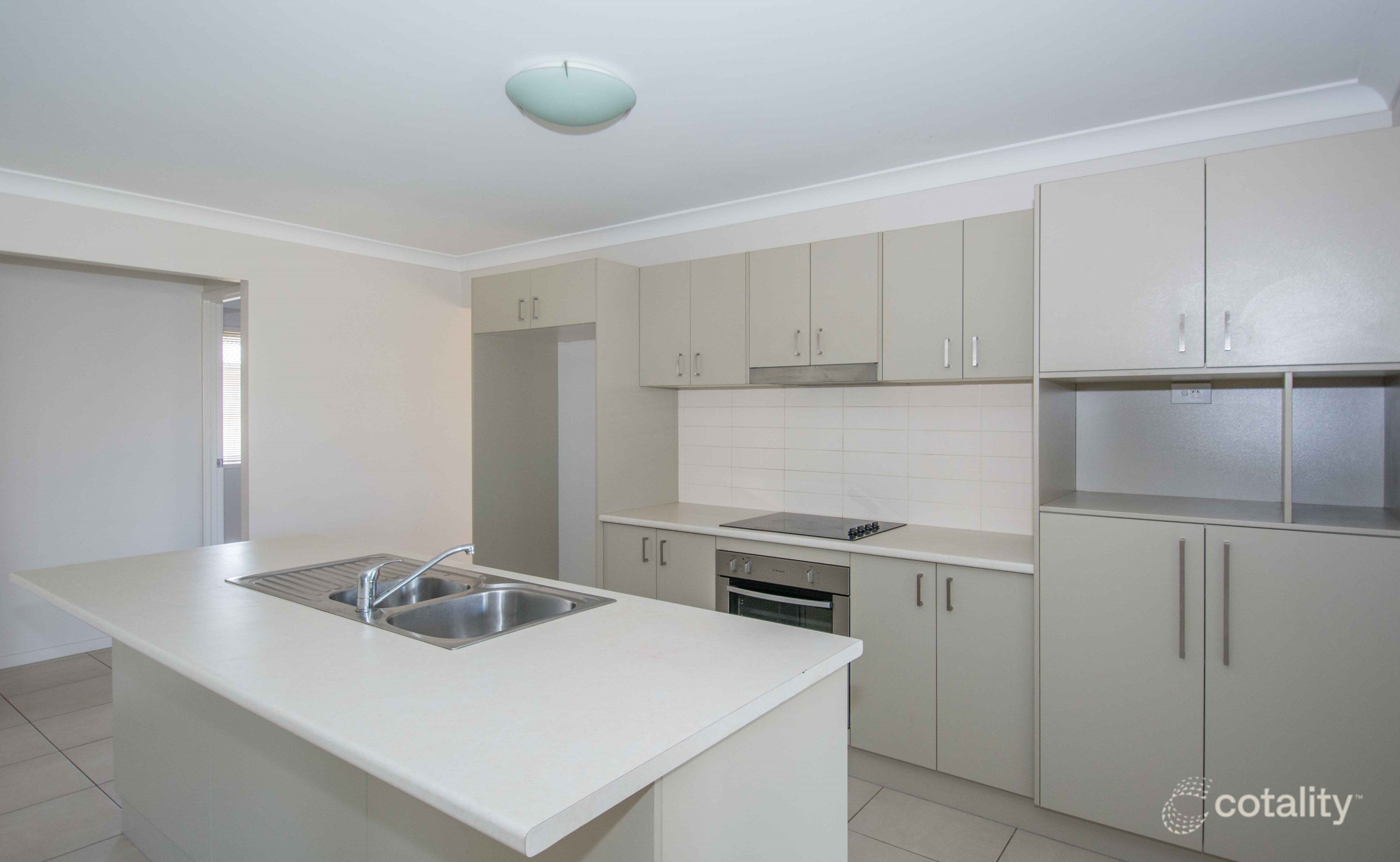 41 Dawson Ave, Thabeban, QLD 4670