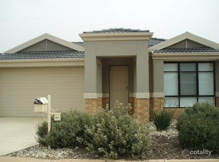 20 Dexter Gr, Point Cook, VIC 3030