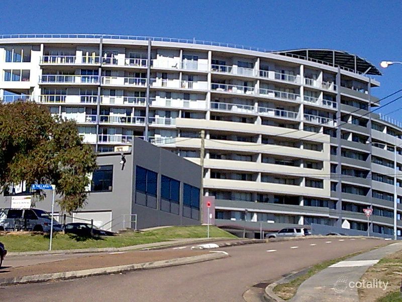 610/316 Charlestown Rd, Charlestown, NSW 2290