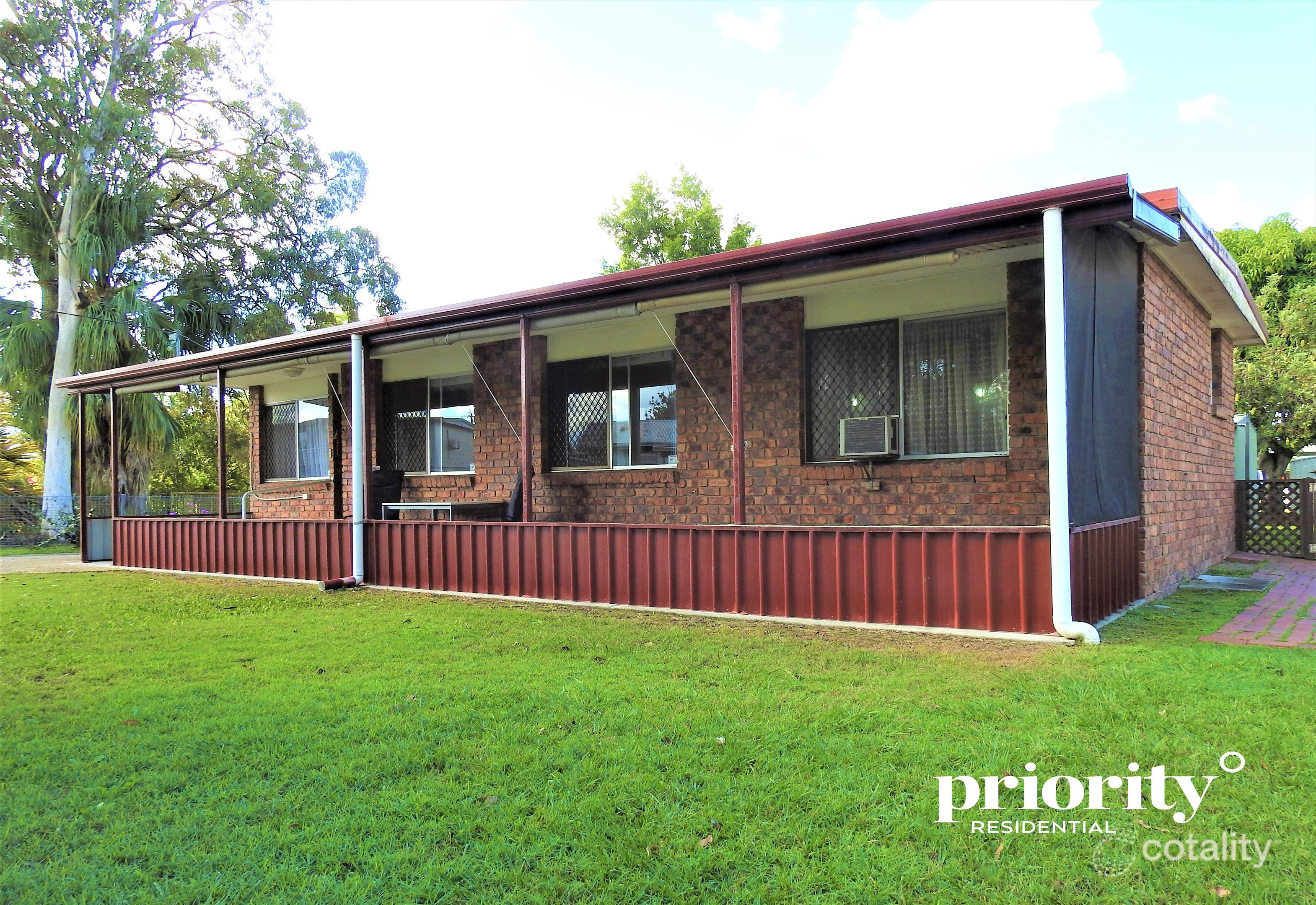 65 Ruby St, Caboolture, QLD 4510