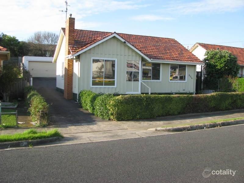 954 Raglan Pde, Warrnambool, VIC 3280