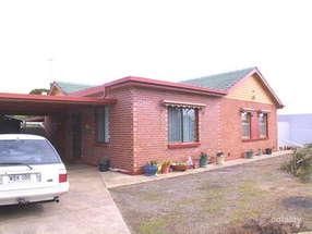 10 Broughton Rd, Elizabeth Vale, SA 5112