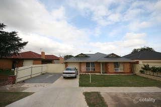 1a Harcourt St, Mansfield Park, SA 5012