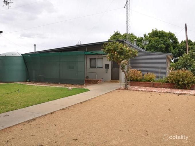 59 Perry Rd, Golden Heights, SA 5322