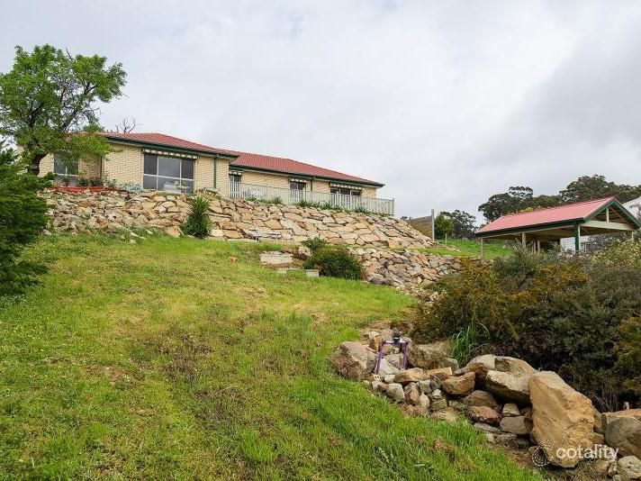 13 Franzi St, Guildford, VIC 3451