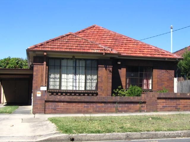 30 Arthur St, Rodd Point, NSW 2046