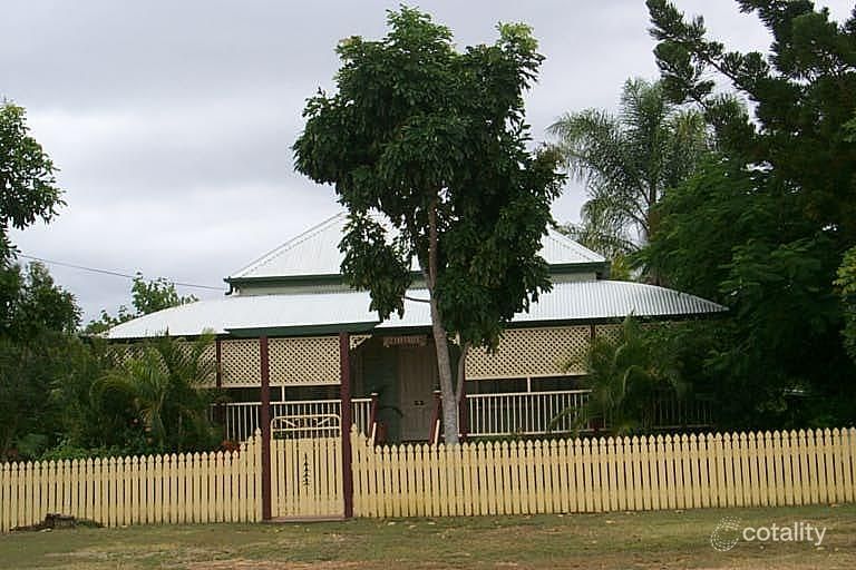 13 Kellys Rd, Queenton, QLD 4820