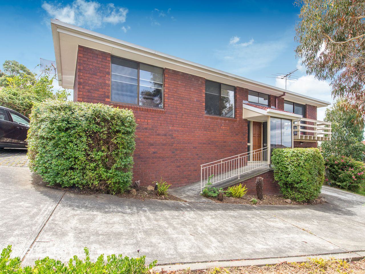 1/53 Girrabong Rd, Lenah Valley, TAS 7008