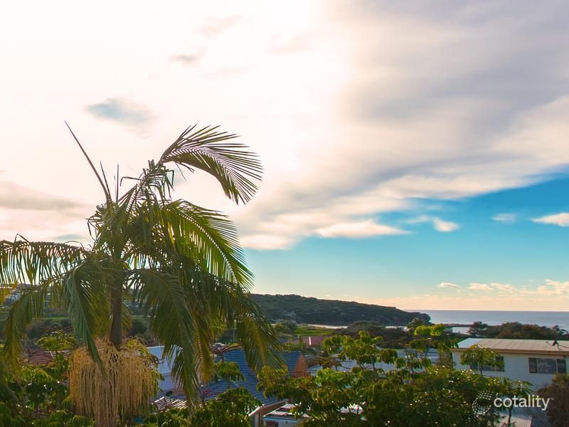 7 Curl Curl Pde, Curl Curl, NSW 2096