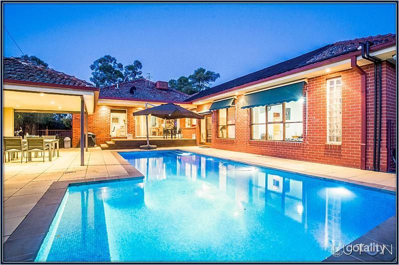 12 Landsborough St, Griffith, ACT 2603