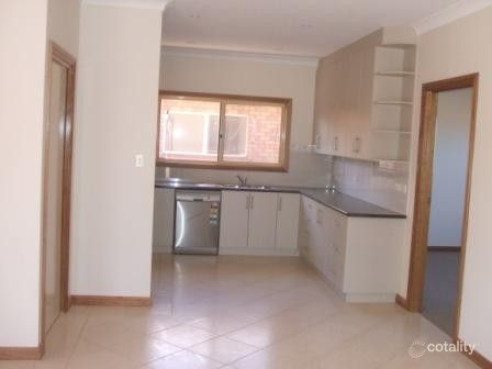 30b Risby Ave, Whyalla Jenkins, SA 5609