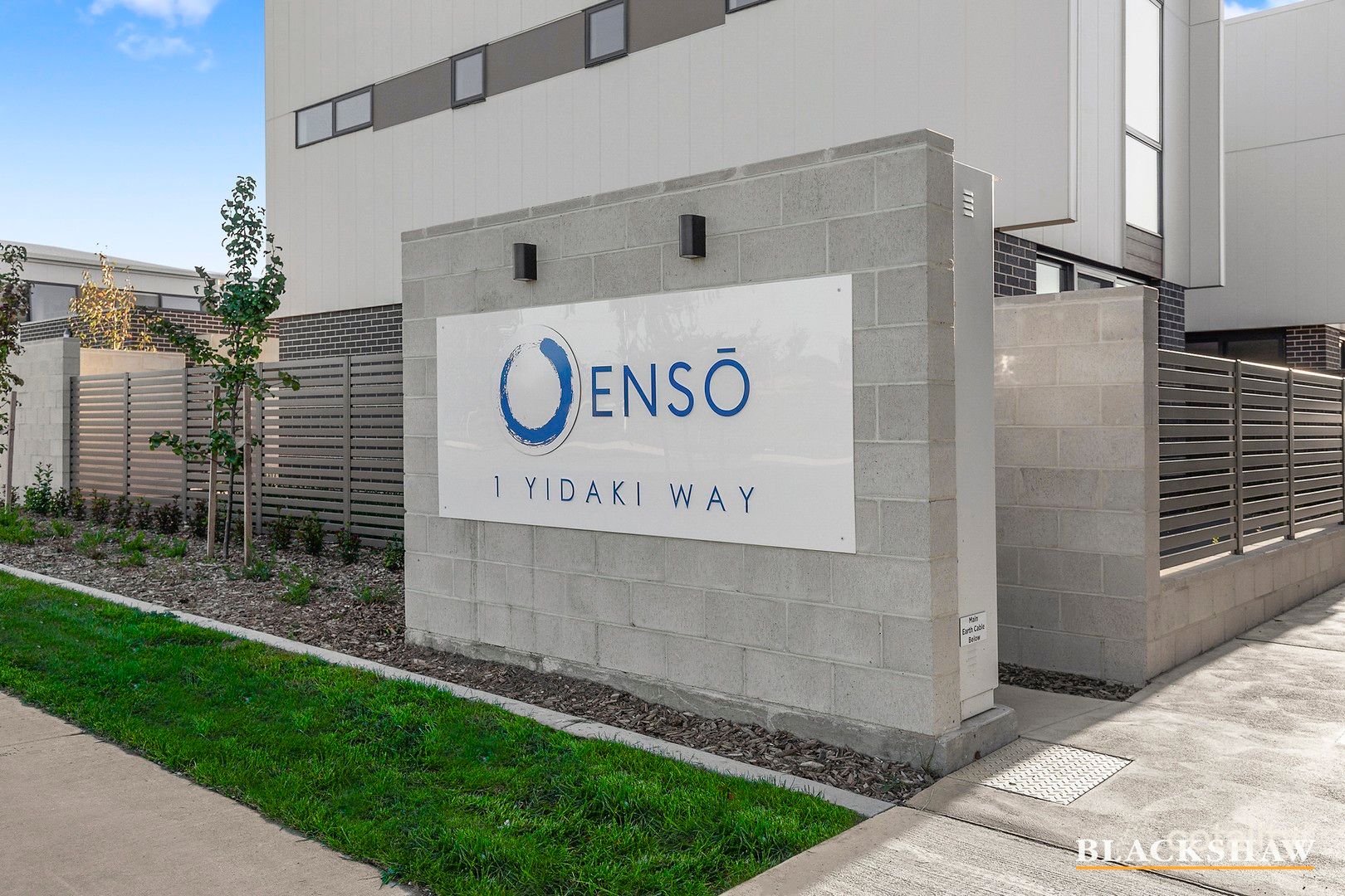 18/1 Yidaki Way, Moncrieff, ACT 2914