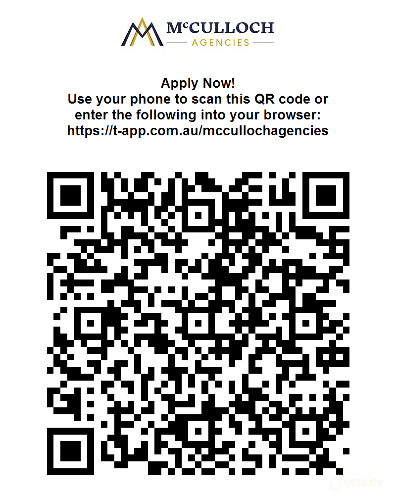 18 Strafford St, Manilla, NSW 2346