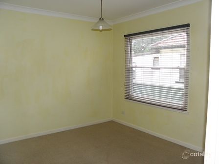 14 Collins St, Georgetown, NSW 2298