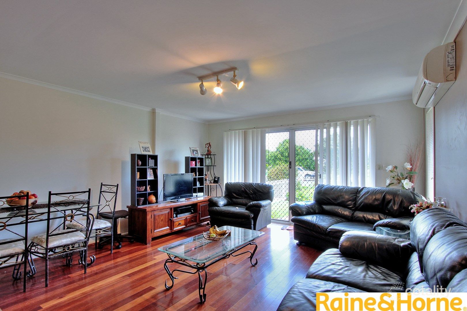 16/24 Gleneagles Ave, Cornubia, QLD 4130