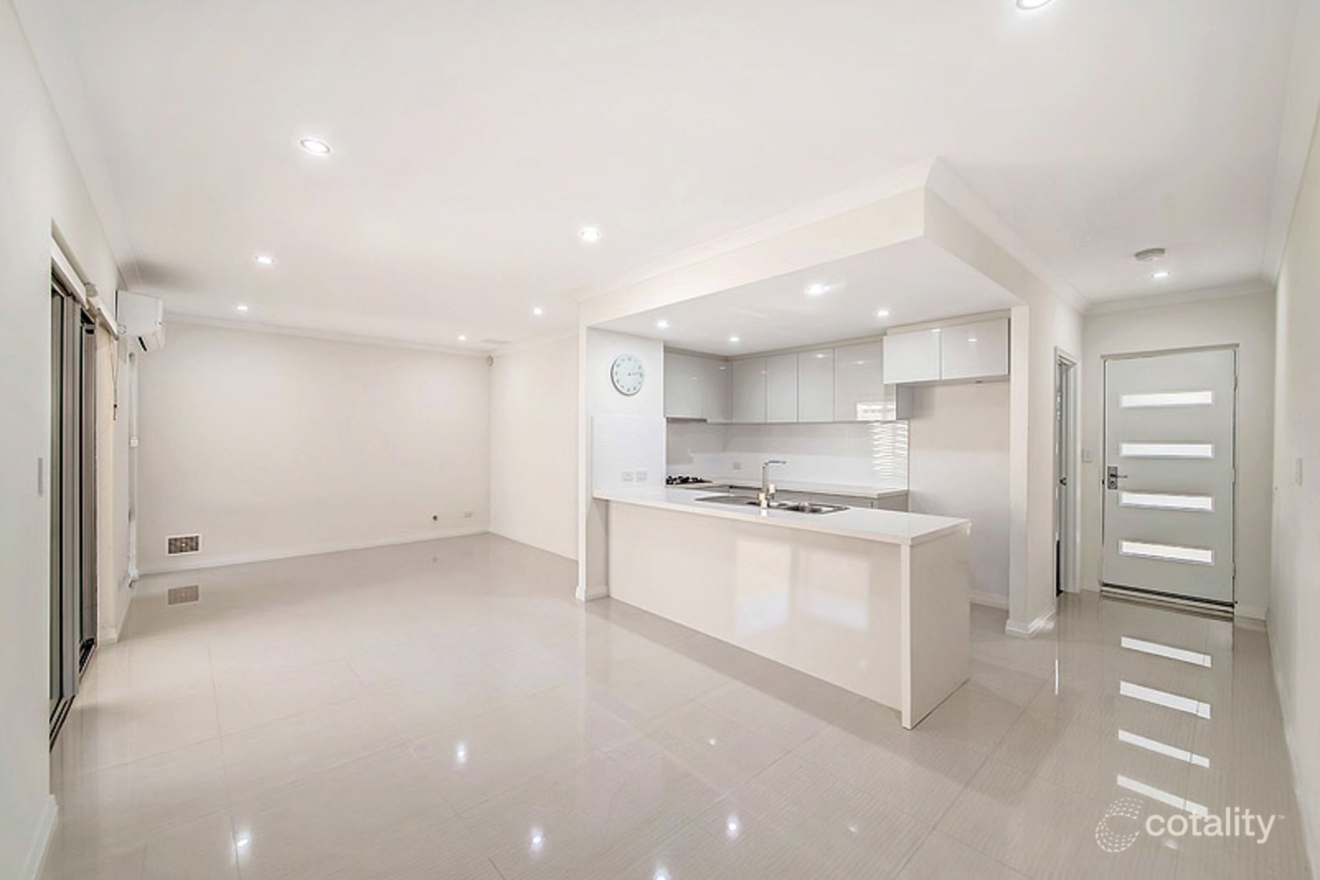 8b Emsworth Way, Balga, WA 6061