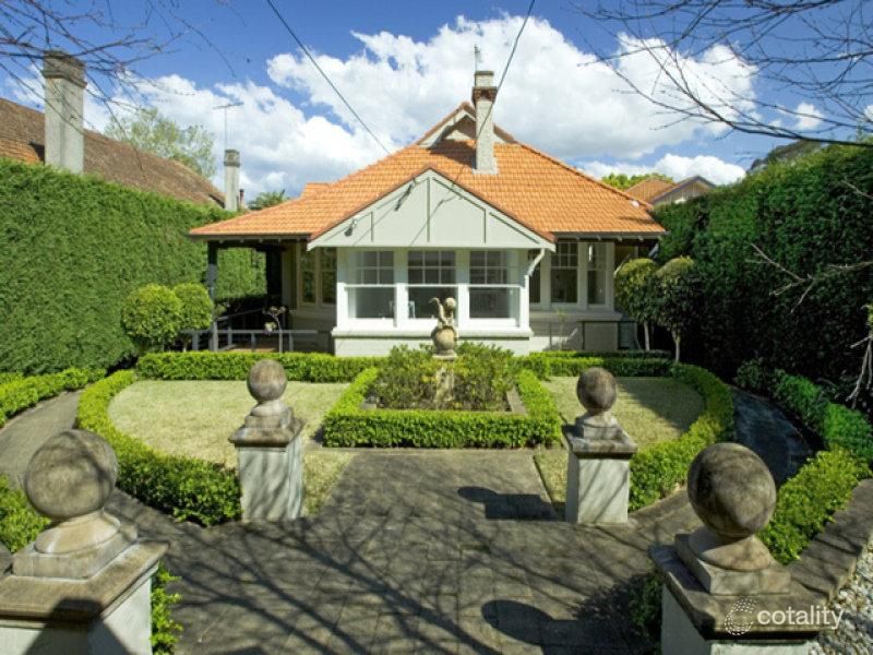 14 Belmont Rd, Mosman, NSW 2088