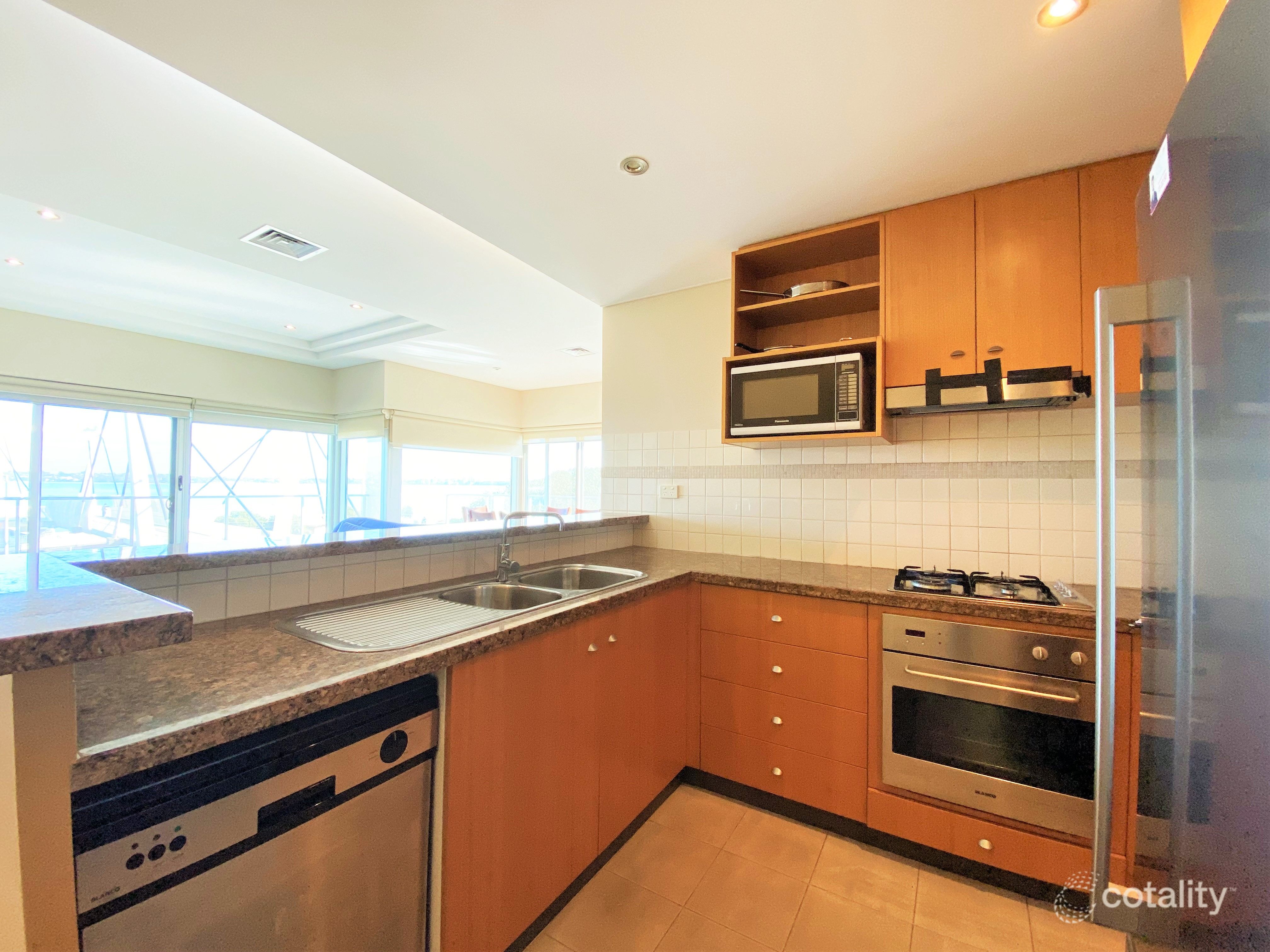 20/1 Preston St, Como, WA 6152