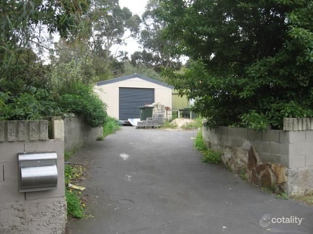 41 Janlyn Rd, Vista, SA 5091