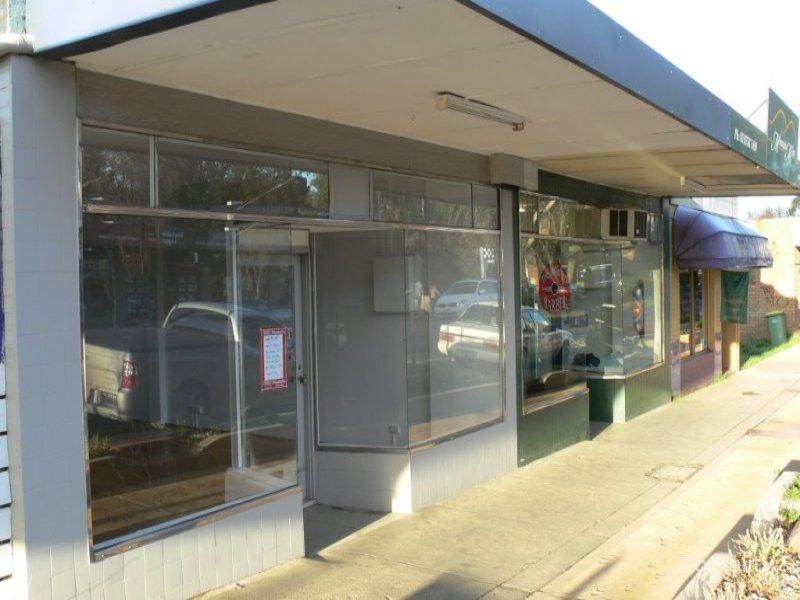 49 Main Rd, Monbulk, VIC 3793