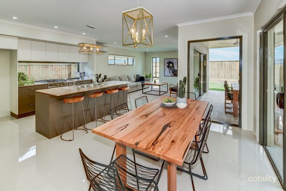 17 Cornflower Rd, Palmview, QLD 4553