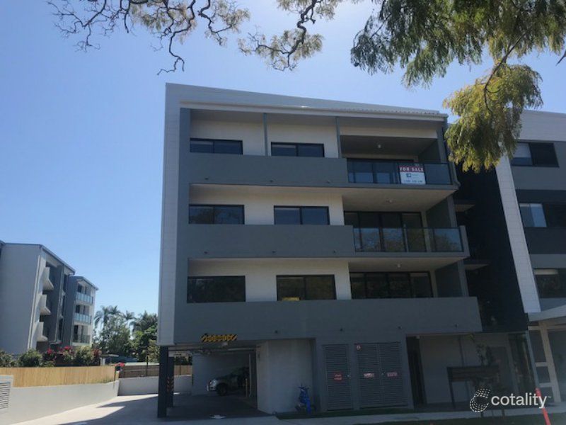 22-161 Broadwater Tce, Redland Bay, QLD 4165