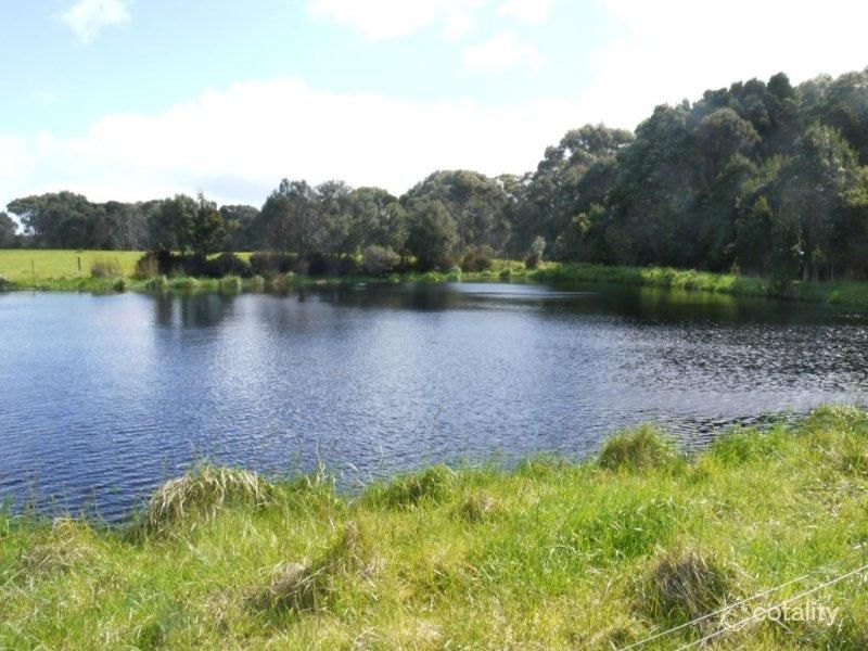 325 Millers Rd, Lymwood, TAS 7256