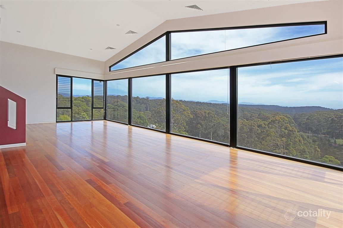 22 Ivy Pl, Malua Bay, NSW 2536