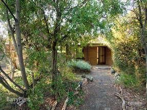 16 Wimborne Ct, Bayswater North, VIC 3153